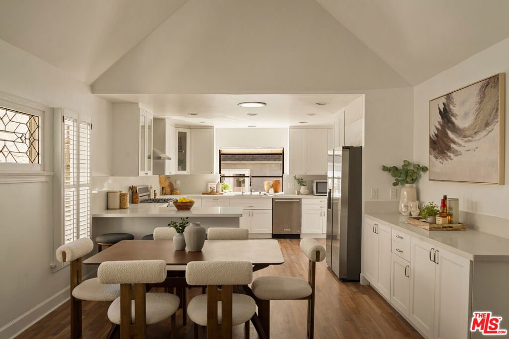 House in West Hollywood, California, United States 4 - 18288774