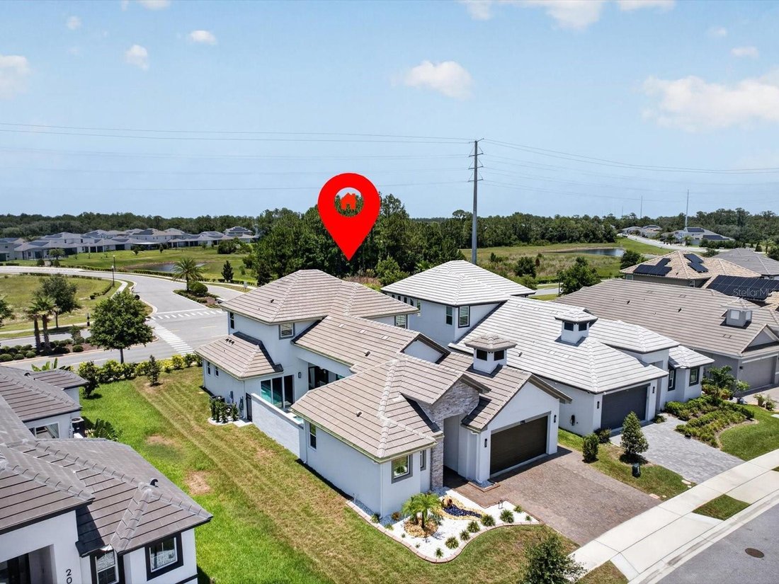 House in Davenport, Florida, United States 2 - 18292134