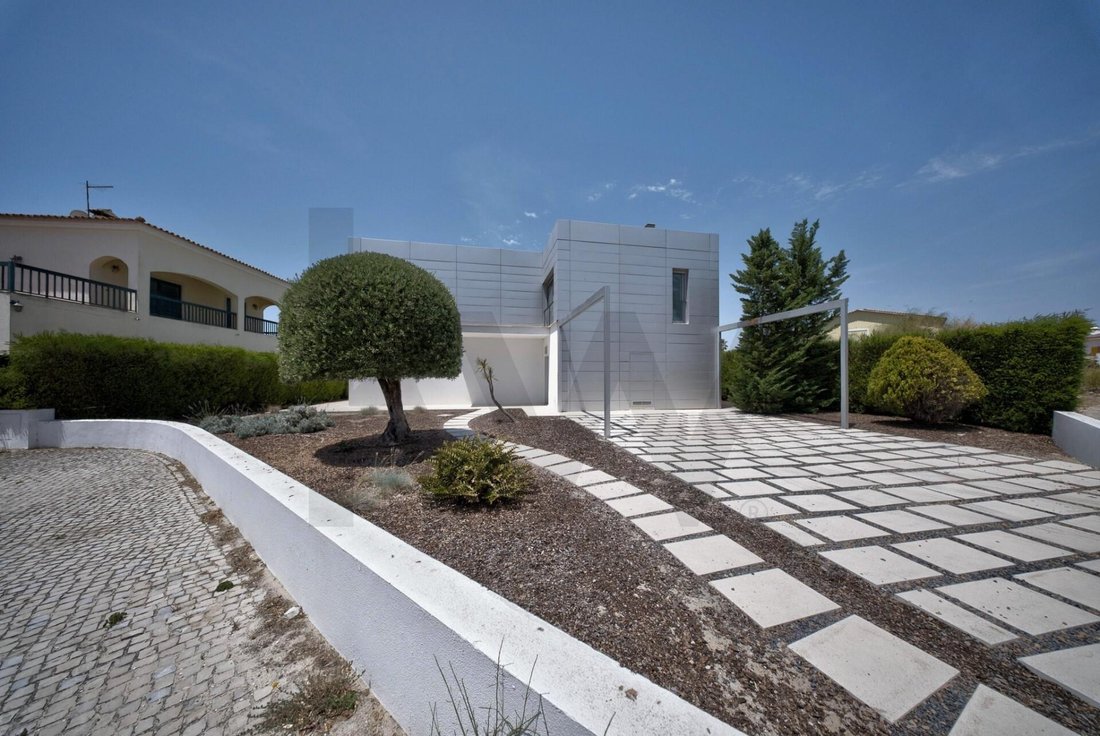 House in Carvalhal, Setubal, Portugal 1 - 17249285