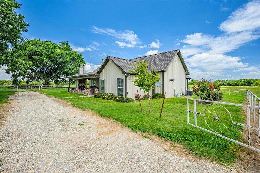 Land in Alba, Texas, United States 5 - 18285530
