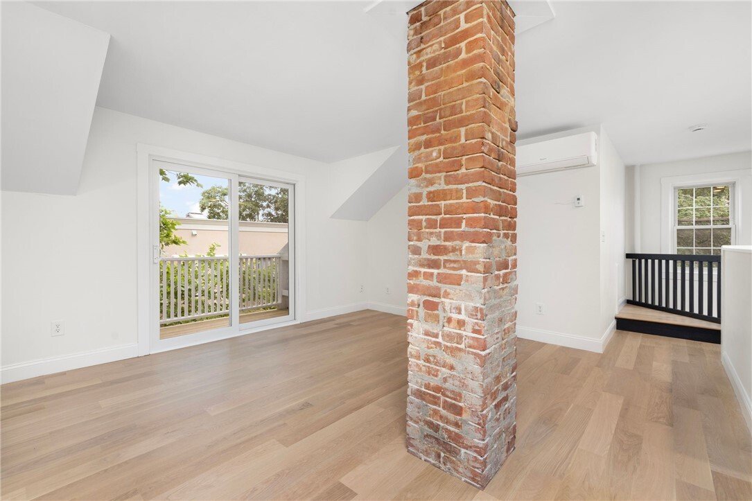 Condo in Newport, Rhode Island, United States 3 - 18280122