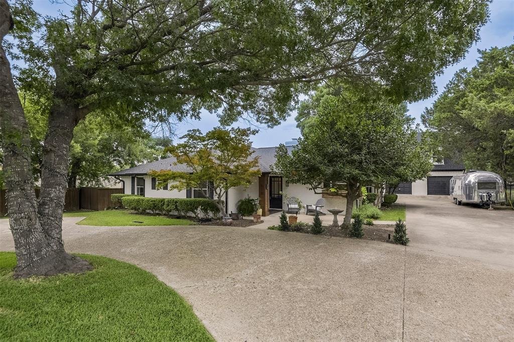 House in Duncanville, Texas, United States 1 - 18281742