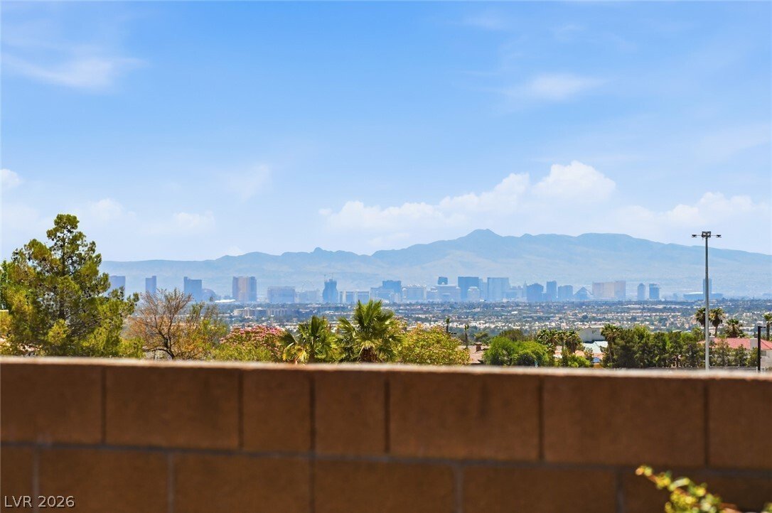 House in Las Vegas, Nevada, United States 5 - 18291985