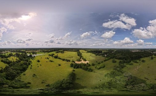 Land in Chandler, Texas, United States 1
