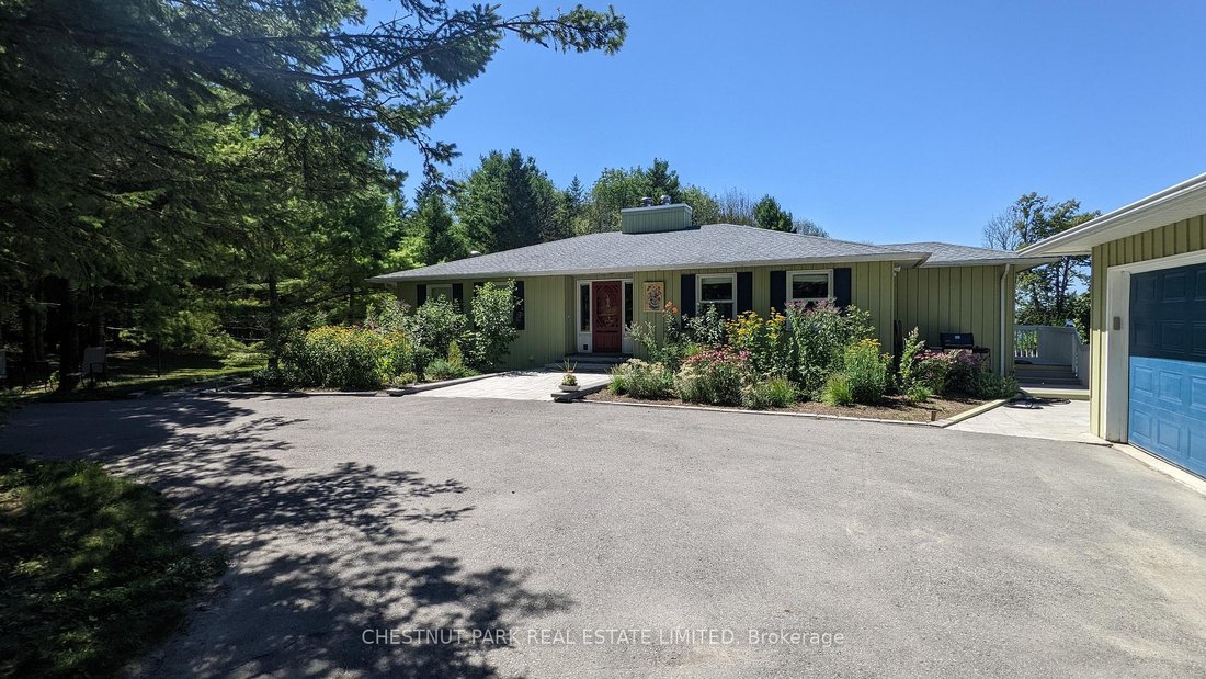Maison à Picton, Ontario, Canada 5 - 17691309