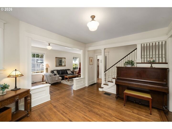 House in Portland, Oregon, United States 5 - 18288024