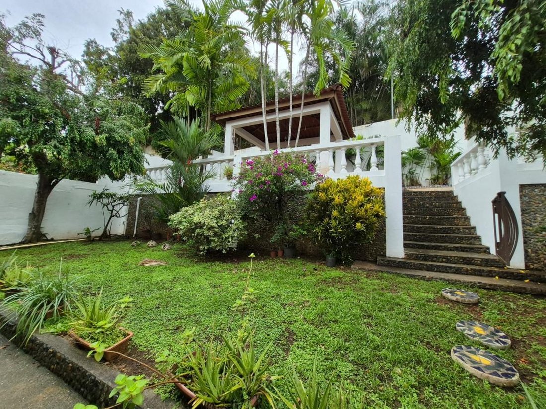 House in Panama City, Panama, Panama 2 - 18288583