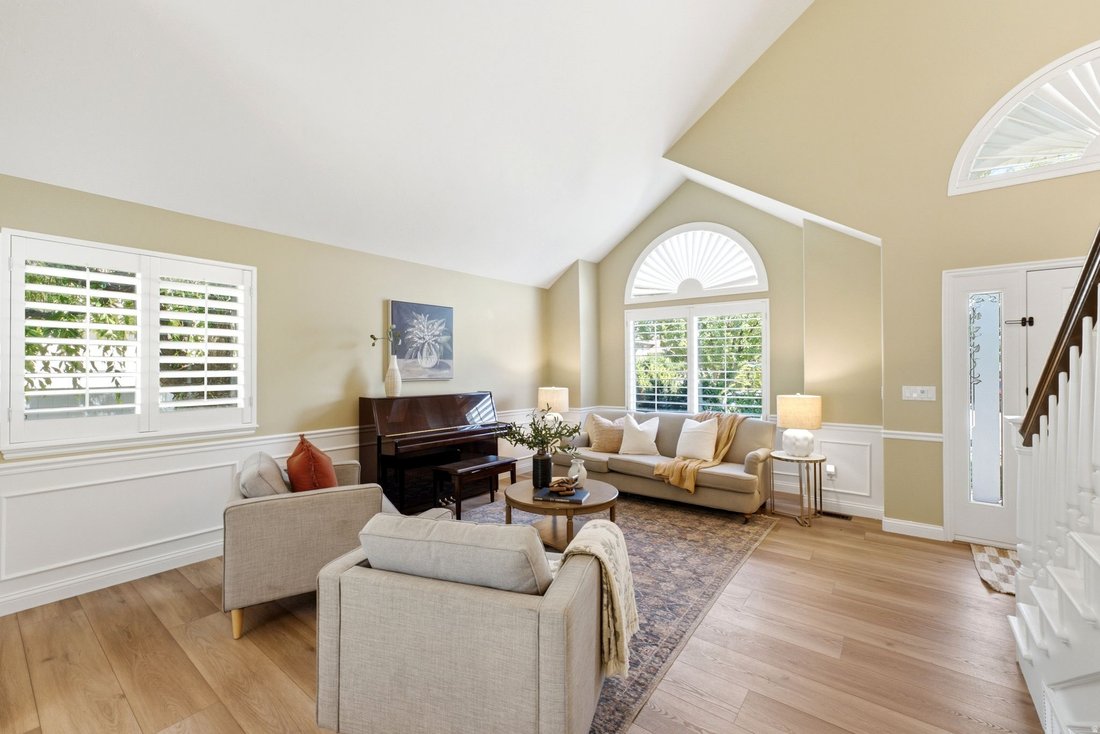 House in South Jordan, Utah, United States 5 - 18284646