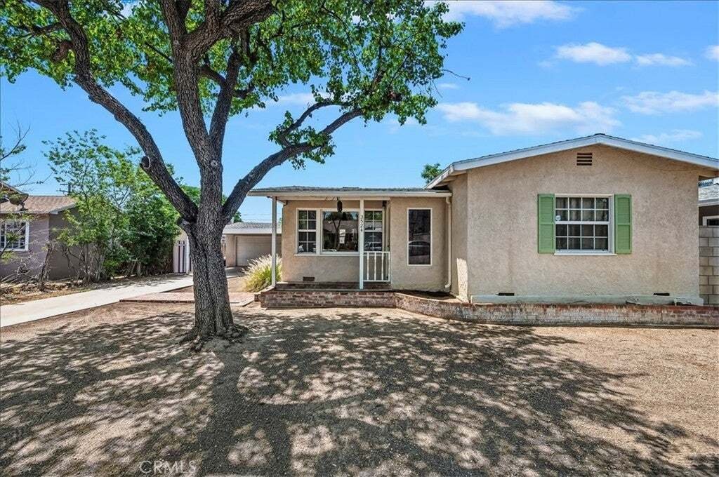 House in San Bernardino, California, United States 5 - 17987037
