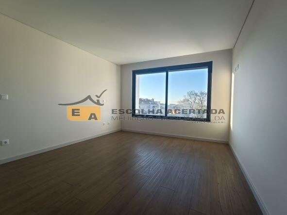 Apartment in Cedofeita, Santo Ildefonso, Se, Miragaia, Sao Nicolau e Vitoria, Porto District, Portugal 2 - 18289523