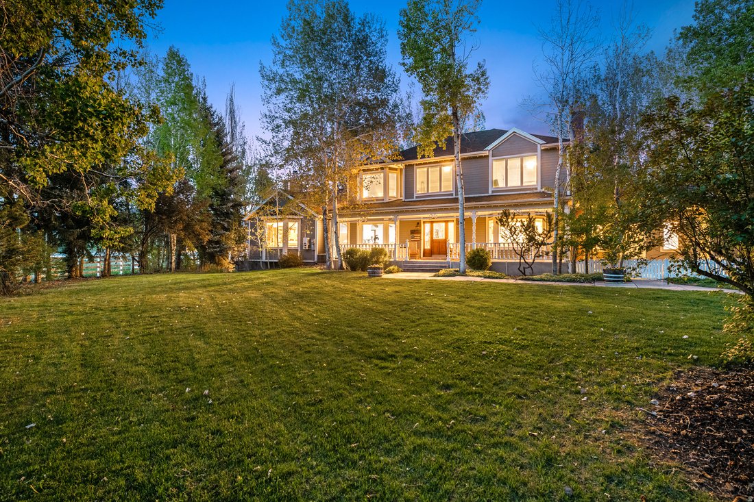 House in Heber City, Utah, United States 1 - 18288316
