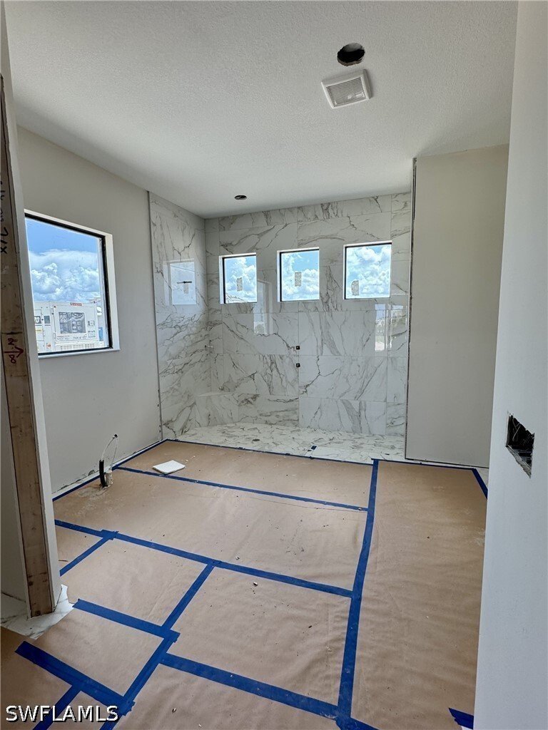 House in Bonita Springs, Florida, United States 5 - 18290387