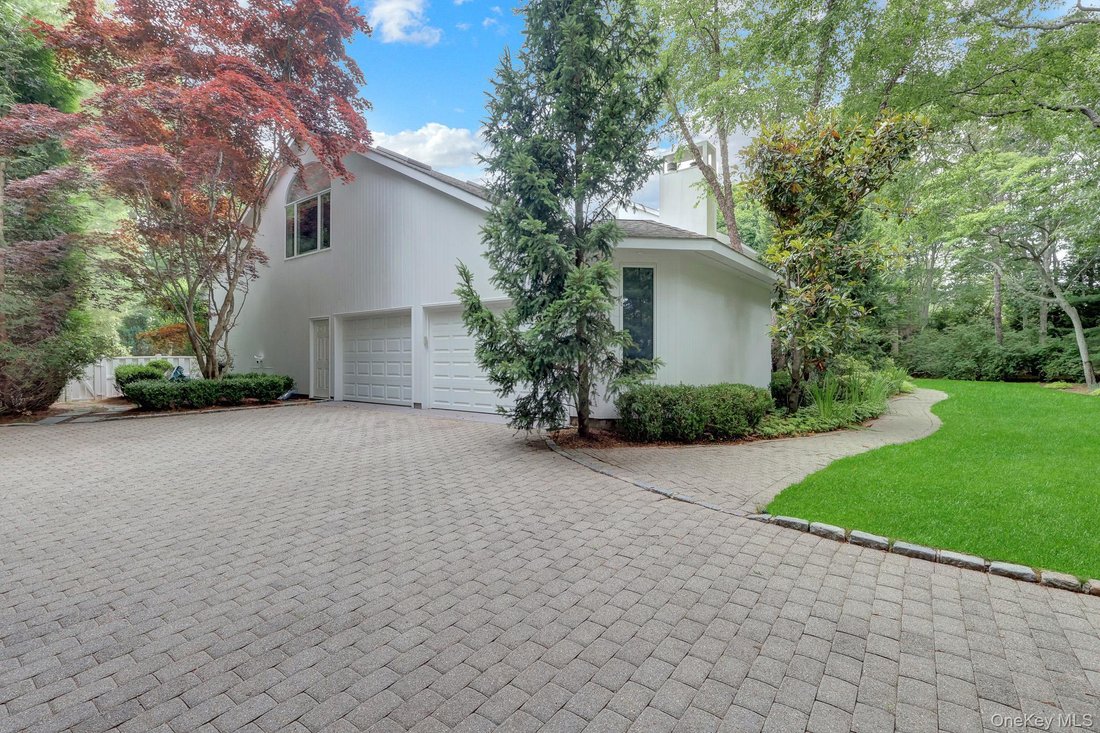 House in Westhampton, New York, United States 3 - 18225406