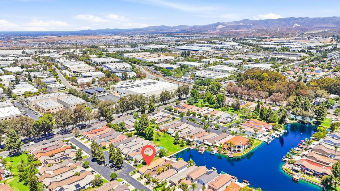 House in Lake Forest, California, United States 3 - 18289120