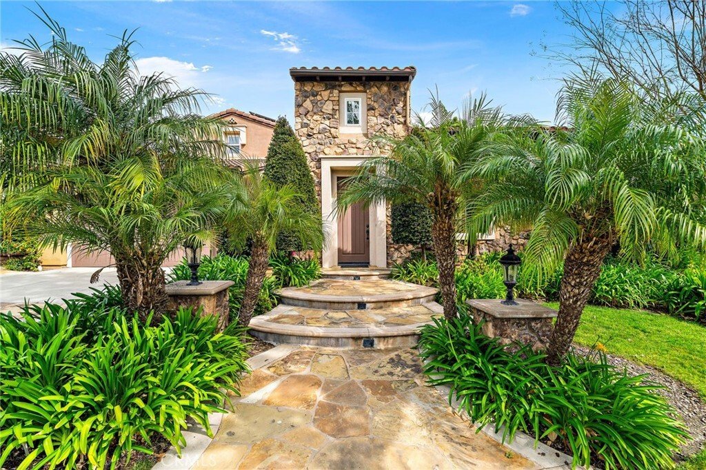 House in San Juan Capistrano, California, United States 1 - 18296050