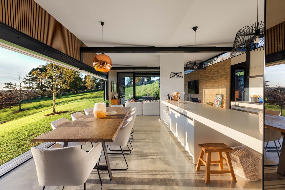 House in Coatesville, Auckland, New Zealand 3 - 18295487