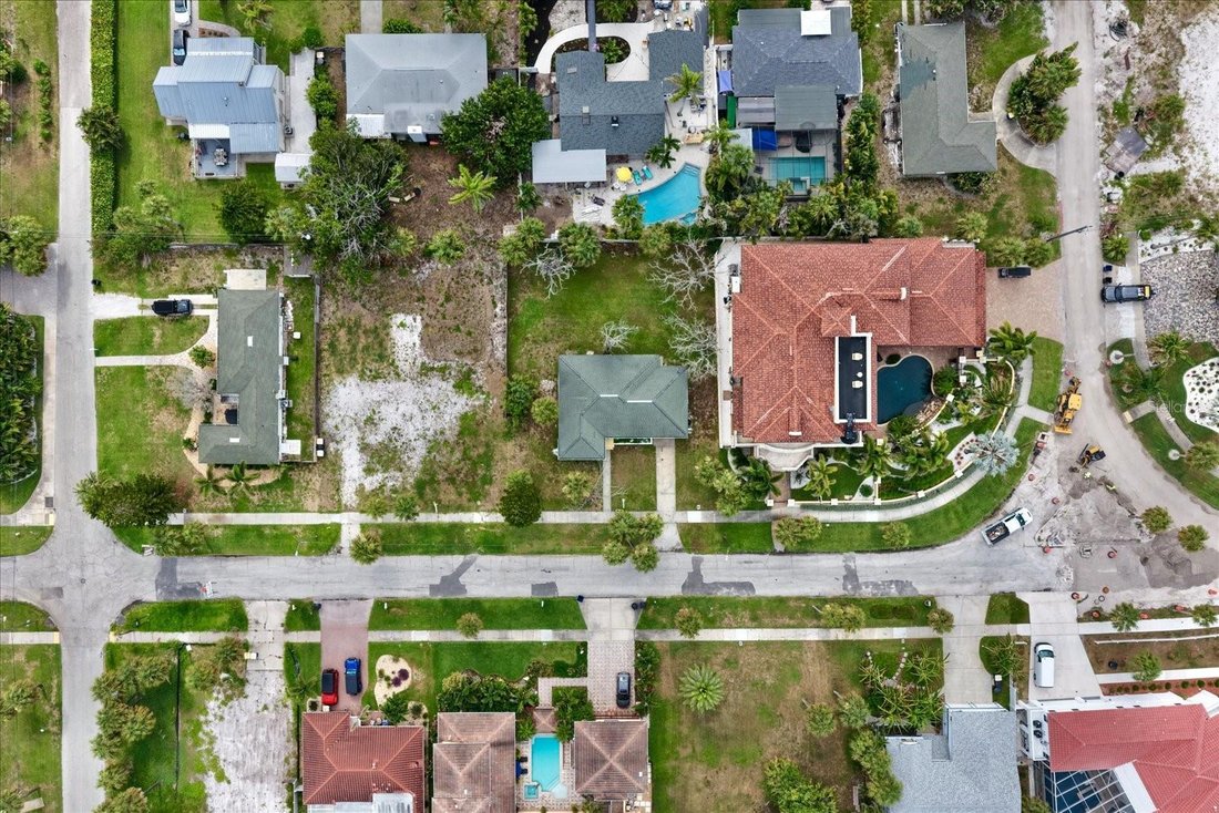 House in Clearwater, Florida, United States 3 - 18292459