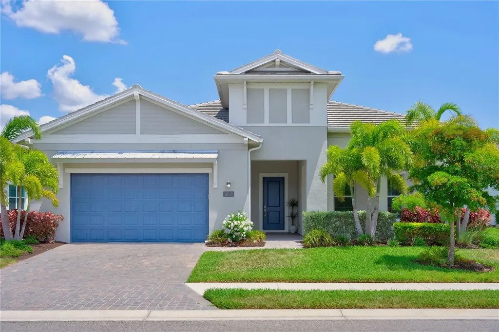 House in Bradenton, Florida, United States 2 - 18293282