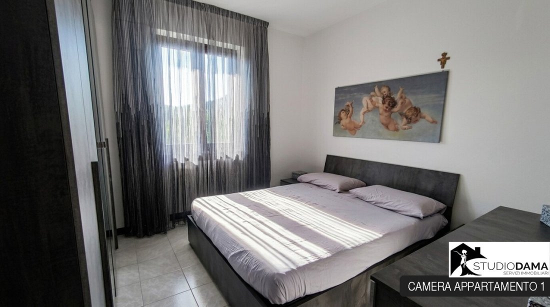 House in Casazza, Brescia, Italy 5 - 18280209