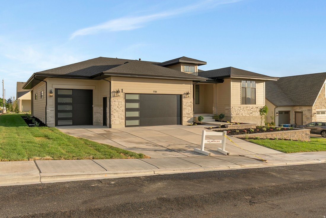 House in Cedar Hills, Utah, United States 4 - 18284615