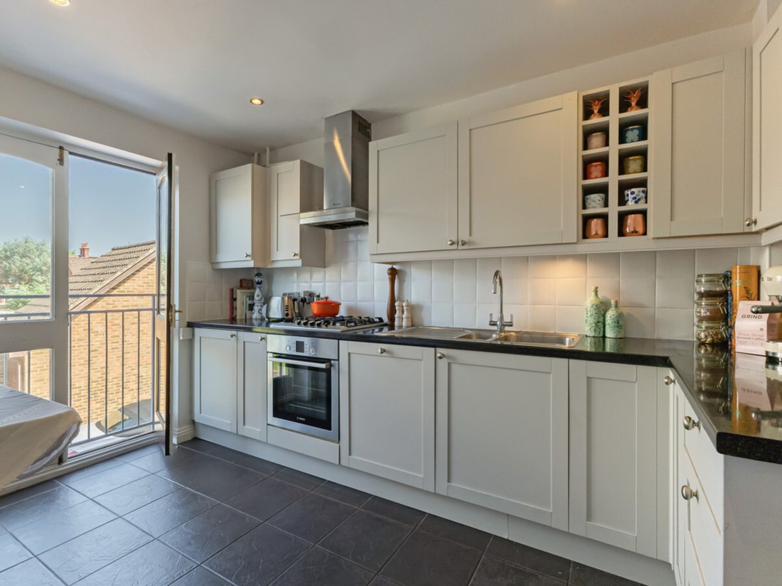 Casa a Pinkneys Green, Inghilterra 5 - 18286592