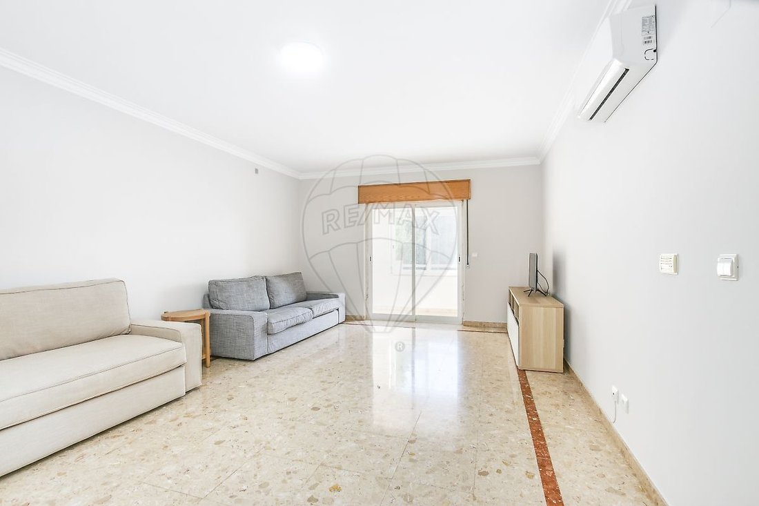 Appartement à Carcavelos et Parede, Lisbonne, Portugal 1 - 18291143