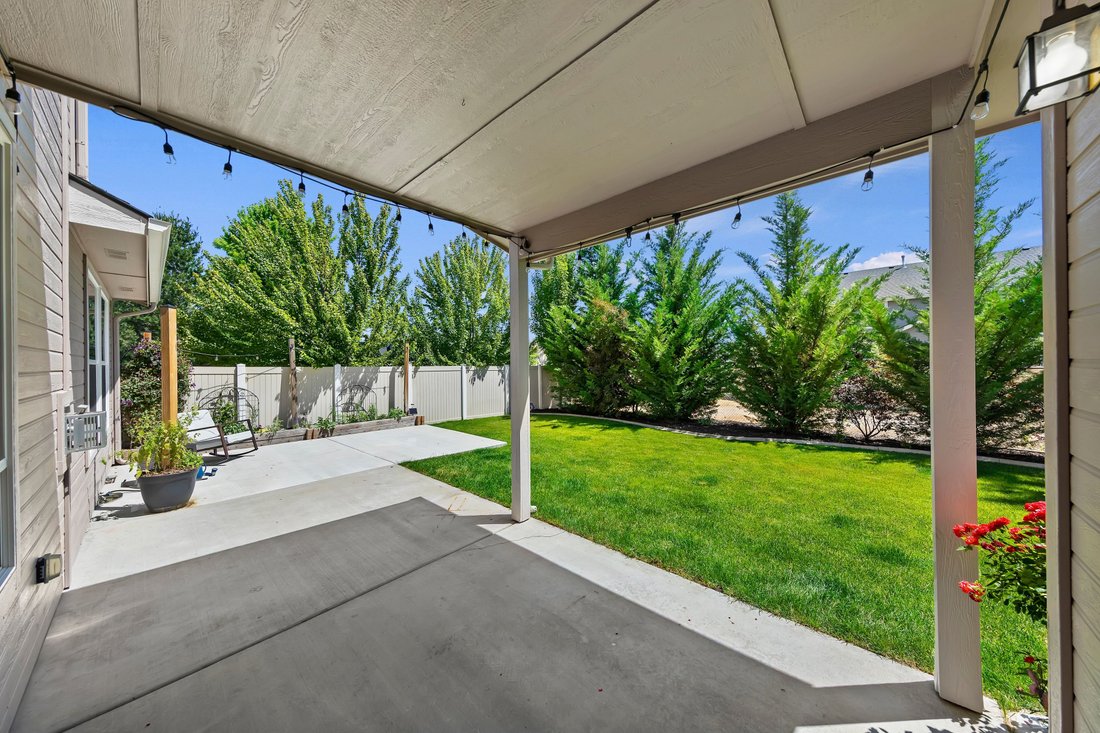 House in Meridian, Idaho, United States 4 - 18279906