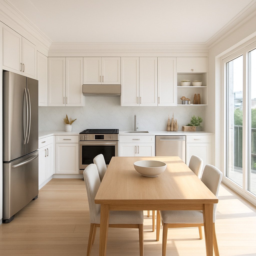 Appartement à Neuilly-Plaisance, Île-de-France, France 5 - 18287016