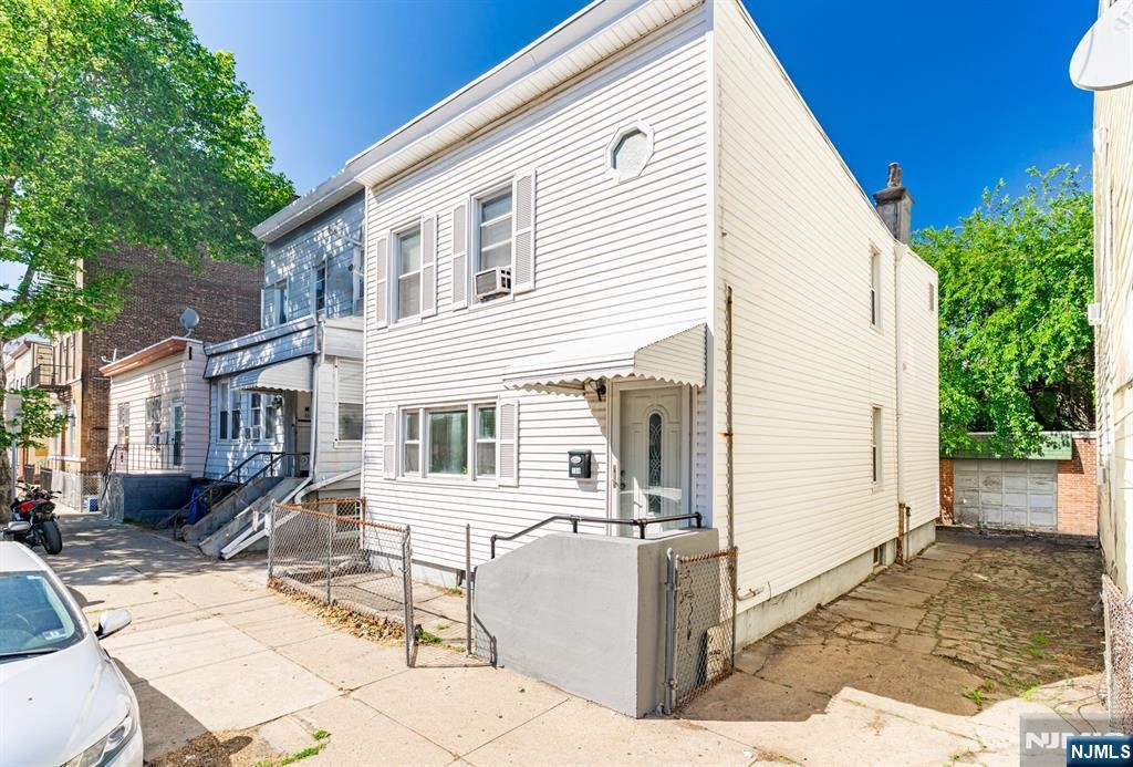House in Jersey City, New Jersey, United States 1 - 18133040
