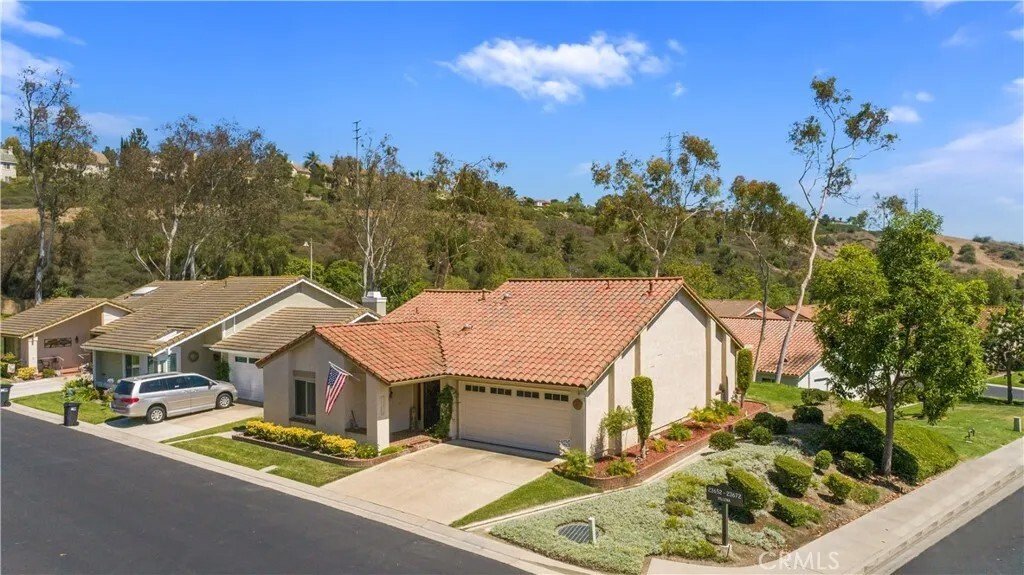 House in Mission Viejo, California, United States 1 - 18286385