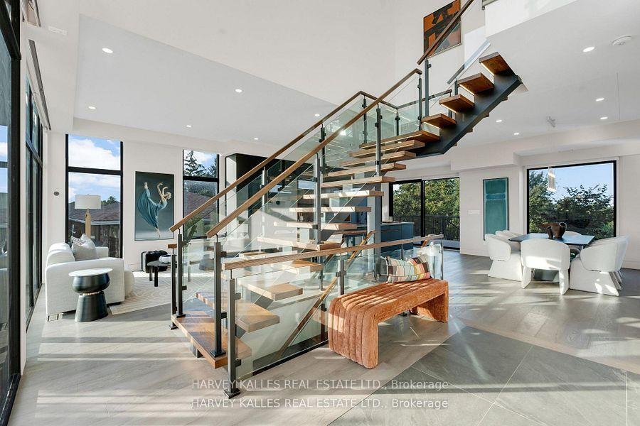 House in Milton, Ontario, Canada 4 - 18287641