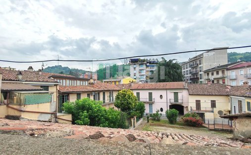 Casa en Broni, Lombardía, Italia 1