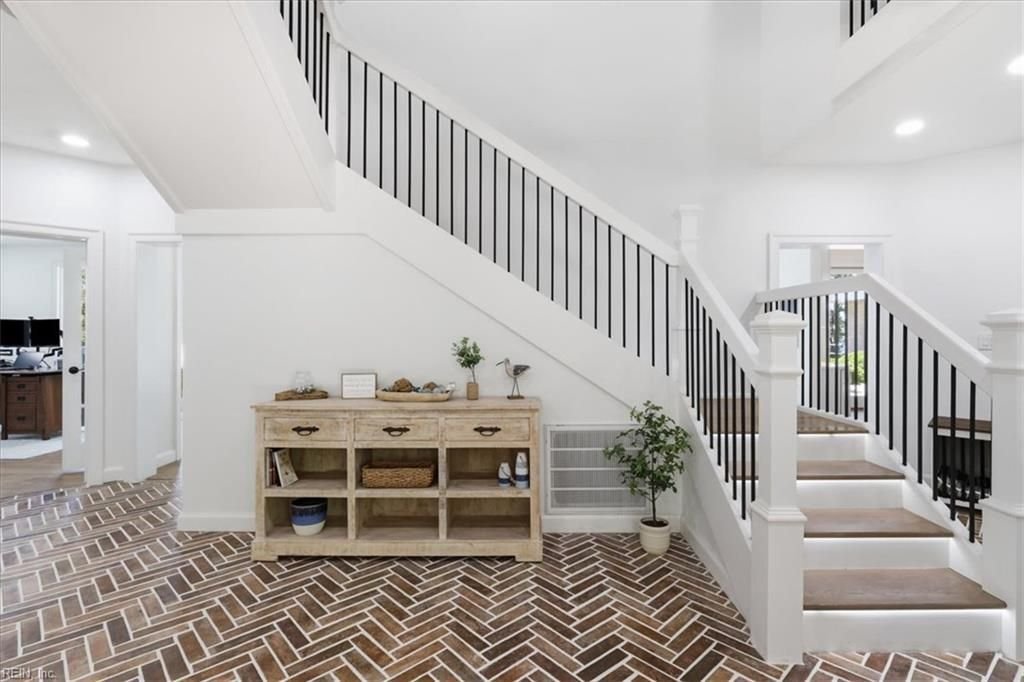 House in Virginia Beach, Virginia, United States 5 - 18293305