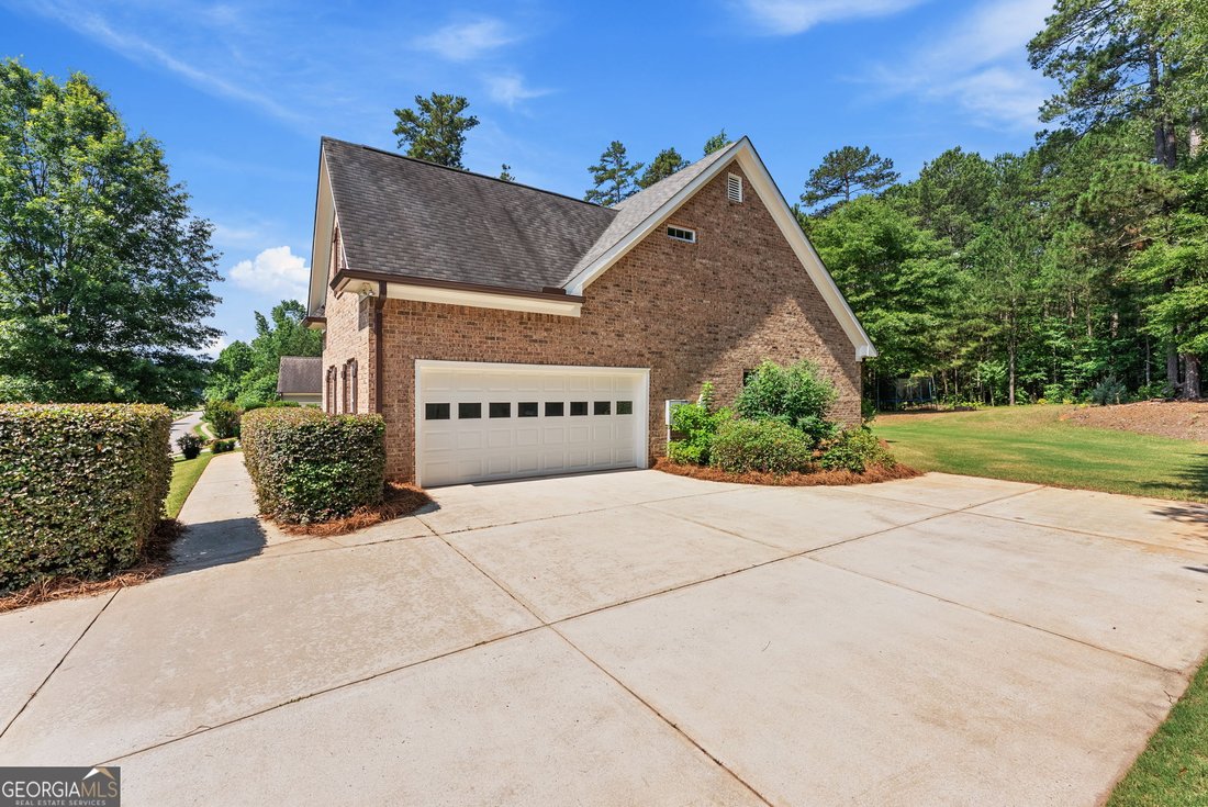 House in Bishop, Georgia, United States 5 - 18294674