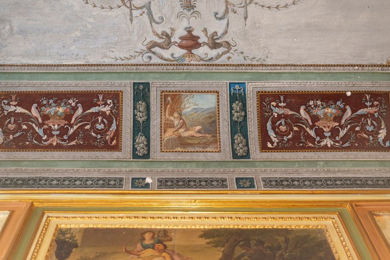 Tribunali - Kalsa, Palermo, Italy 2 - 18292500