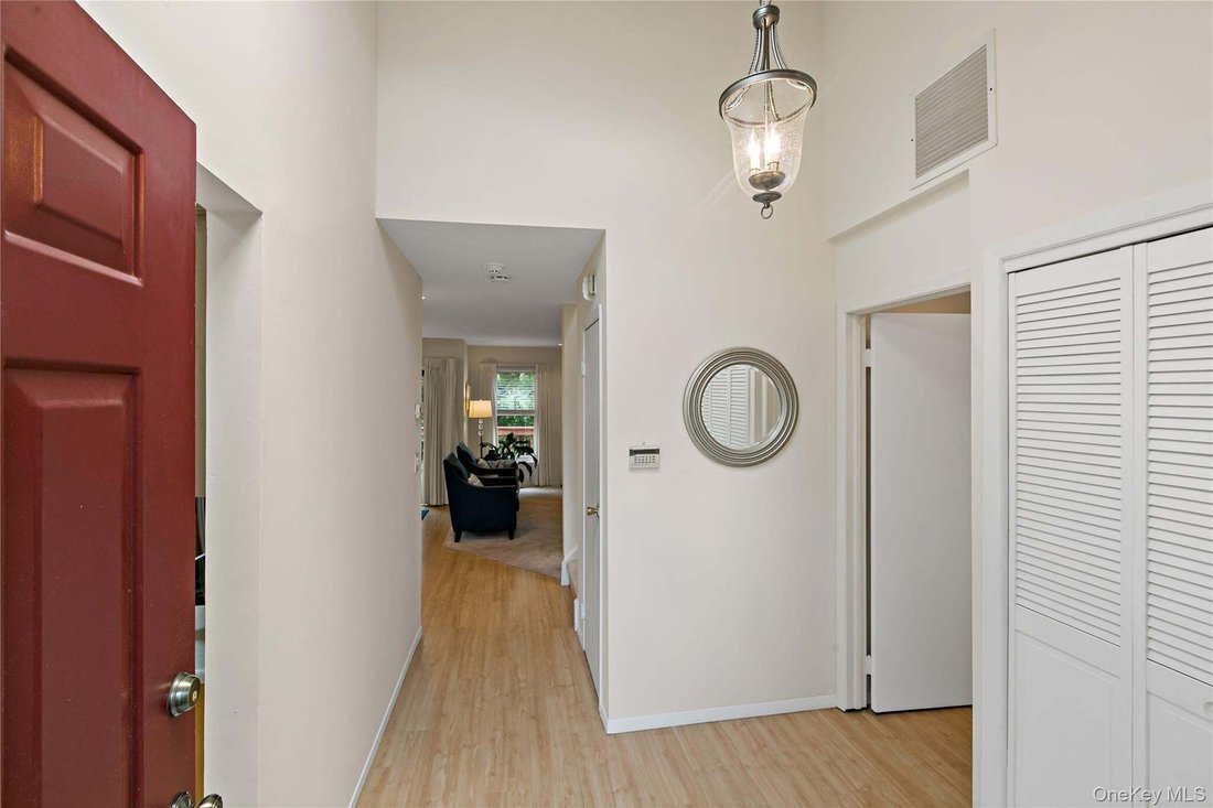 Condo in Ossining, New York, United States 3 - 18292423