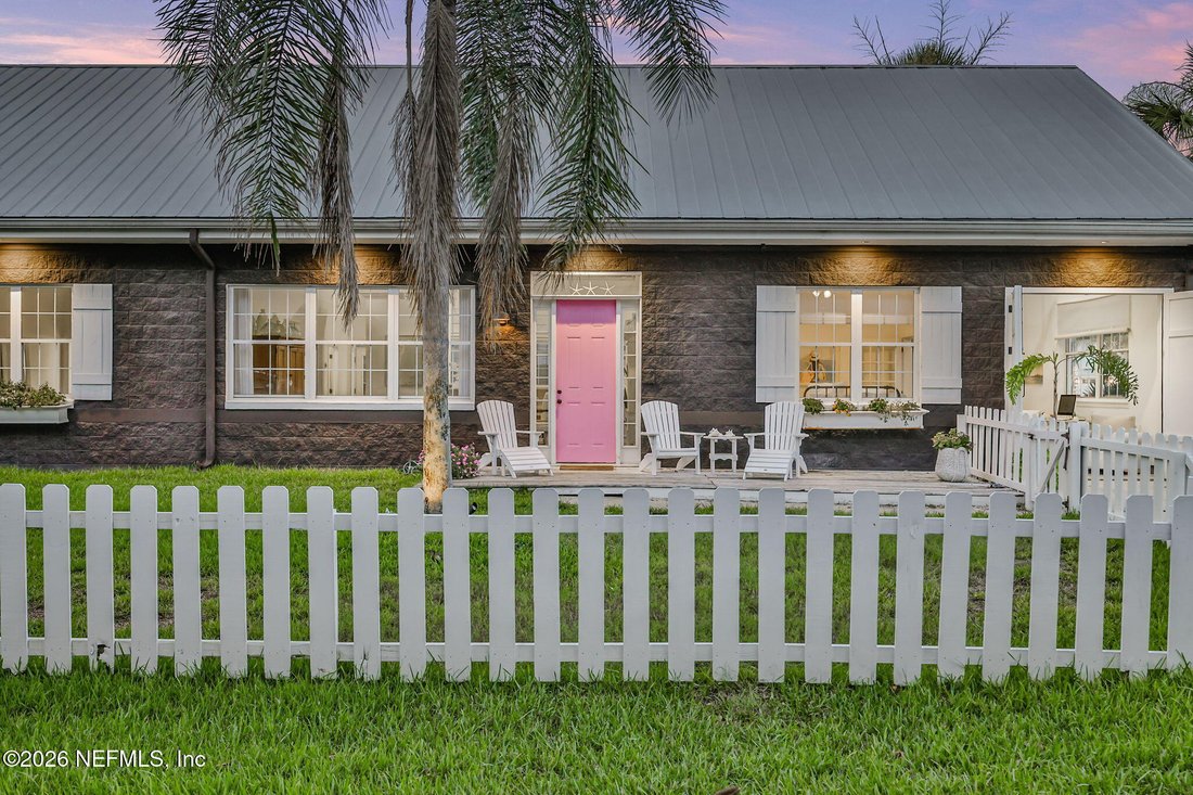 House in Jacksonville Beach, Florida, United States 2 - 18279989