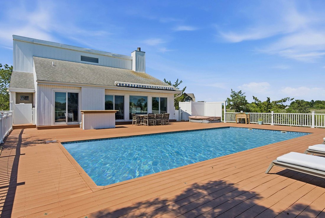 House in Quogue, New York, United States 4 - 18285228