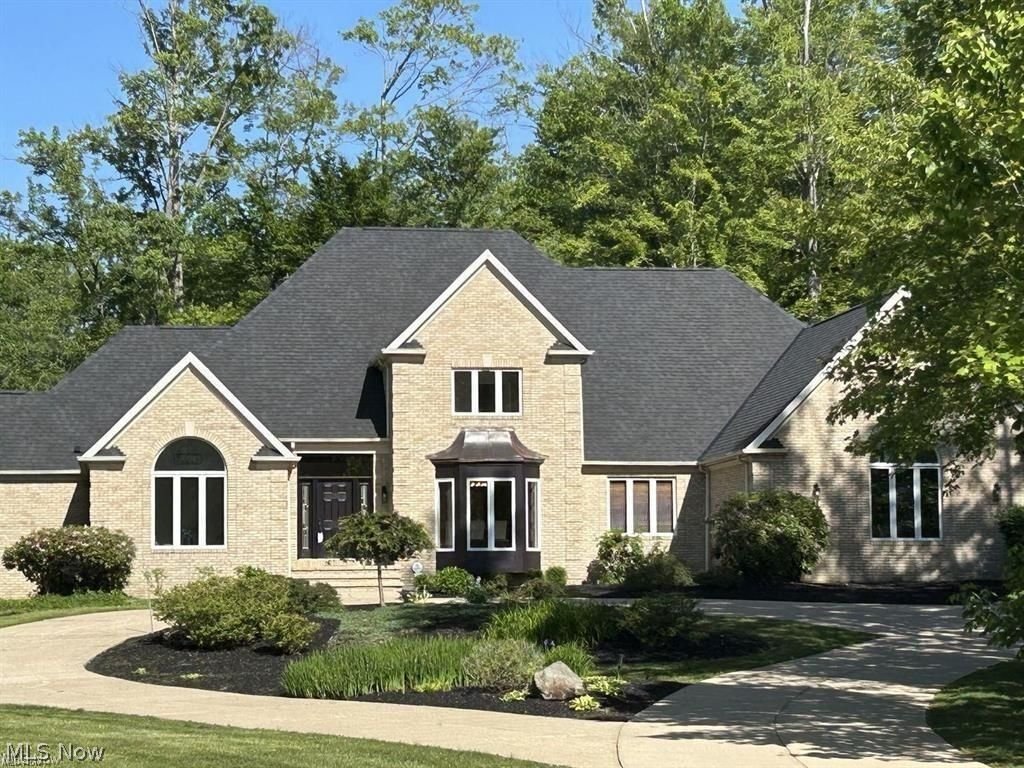 House in Painesville, Ohio, United States 2 - 16842597