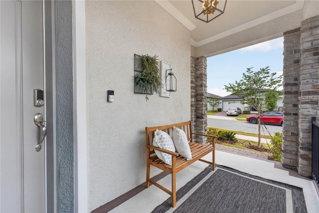 House in Minneola, Florida, United States 5 - 18294737