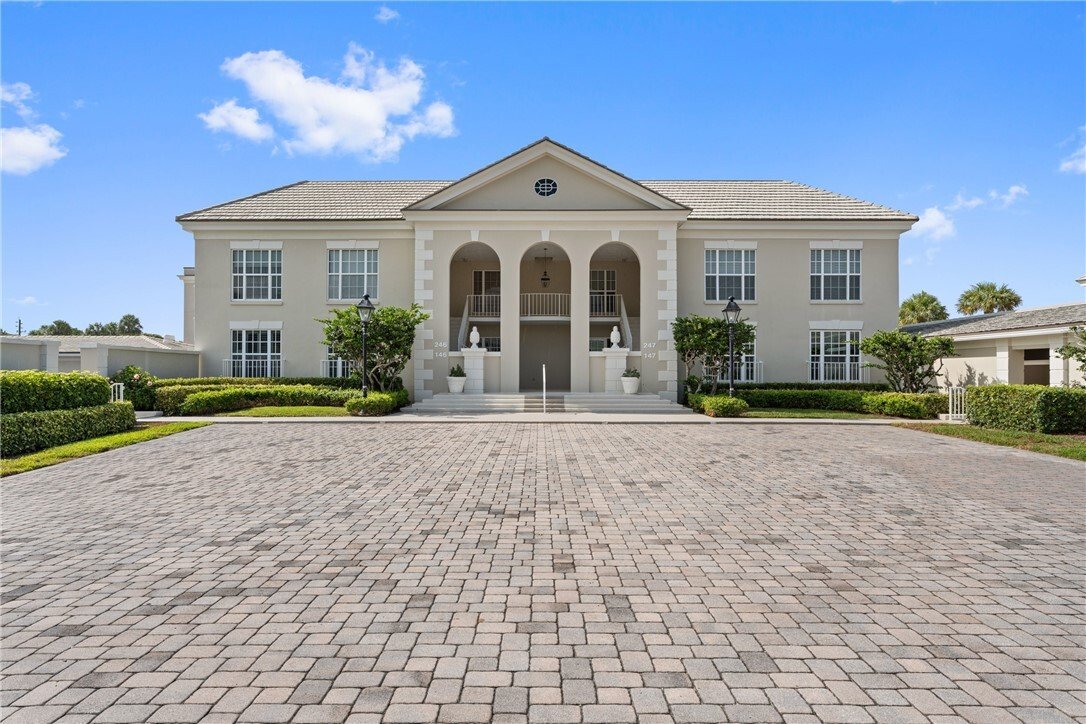 House in Vero Beach, Florida, United States 2 - 18282004