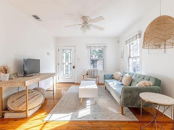 House in Austin, Texas, United States 1 - 18284758