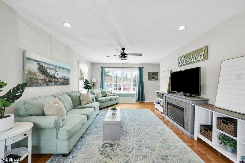 House in Jefferson, New Jersey, United States 5 - 18294813