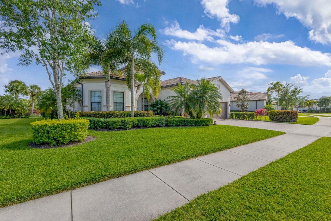 House in Jupiter Island, Florida, United States 1 - 18287780