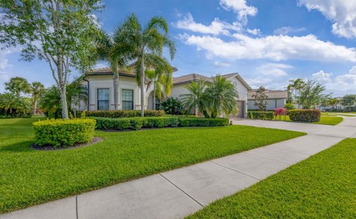 House in Jupiter Island, Florida, United States 1