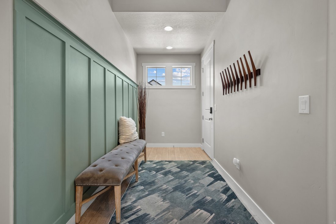 House in Lindon, Utah, United States 5 - 18280567