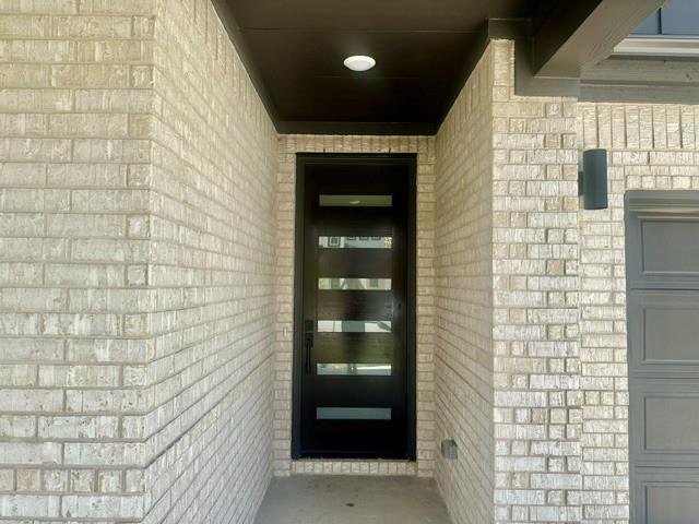 House in Pflugerville, Texas, United States 3 - 18284768