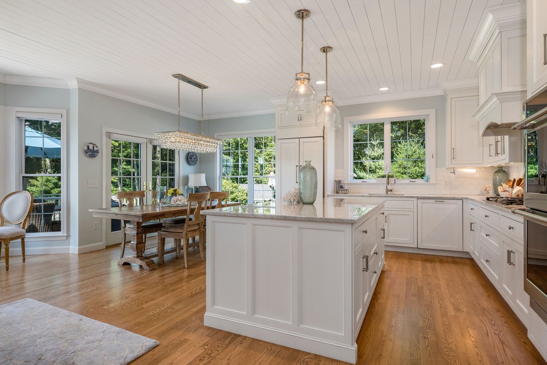 House in Lyme, Connecticut, United States 4 - 18290004