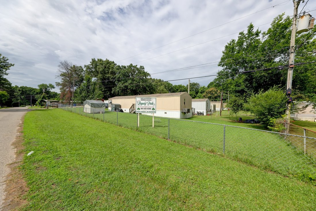 Clarksville, Tennessee, United States 1 - 18292202