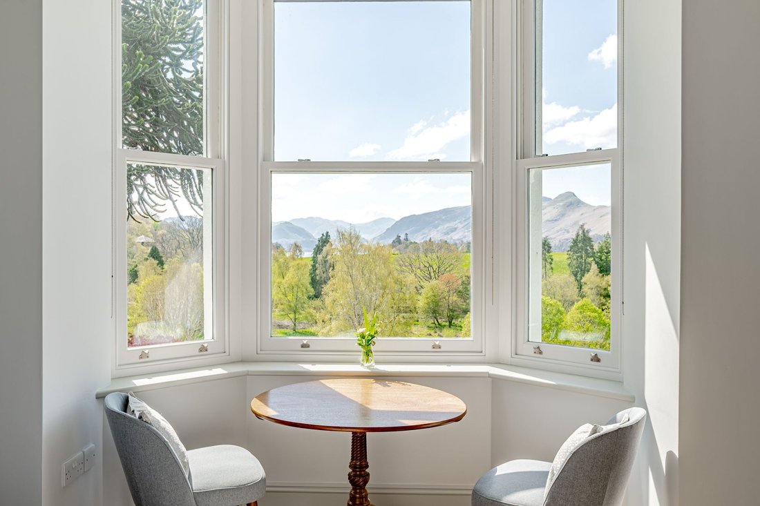 Townhouse in Keswick, England 3 - 18288633